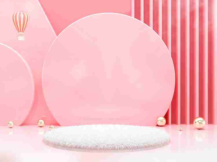 溢田大米哪个型号好?溢田大米热卖产品推荐