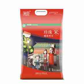 溢田大米哪个型号好?溢田大米热卖产品推荐