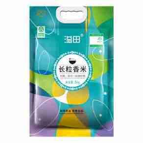 溢田大米哪个型号好?溢田大米热卖产品推荐