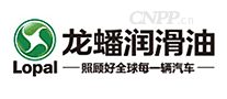 消费者喜爱的十大柴油机油品牌 备受消费者青睐的柴机油品牌