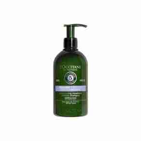 欧舒丹洗发水哪个型号好?欧舒丹洗发水热卖产品推荐