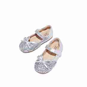 斯纳菲儿童皮鞋哪个型号好？斯纳菲儿童皮鞋热卖产品推荐