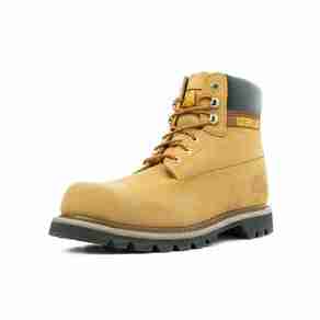 CAT工装靴哪个型号好？CAT工装靴热卖产品推荐