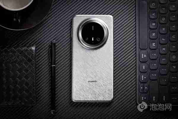 华为顶配机皇降价2000！网友直呼Mate70买早了