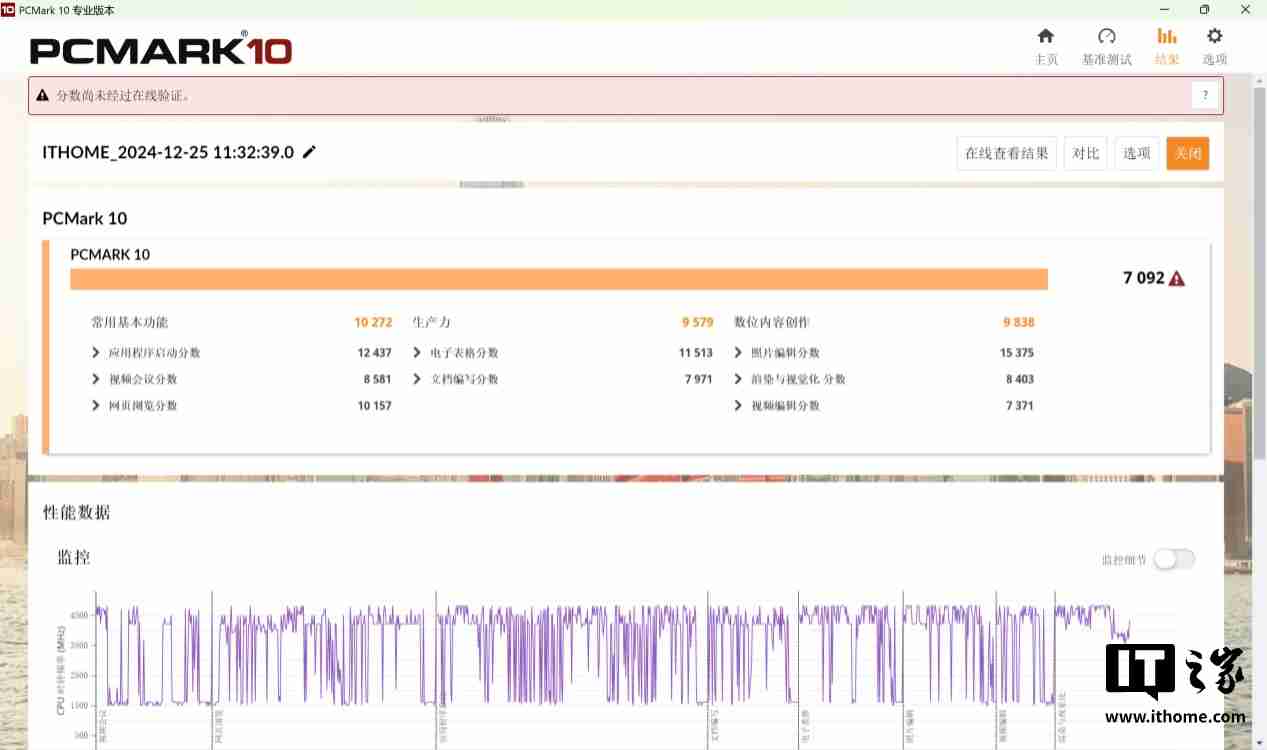 986g 超轻 AI PC 酷睿 Ultra 本,联想 ThinkPad X1 Carbon 2025 Aura 评测