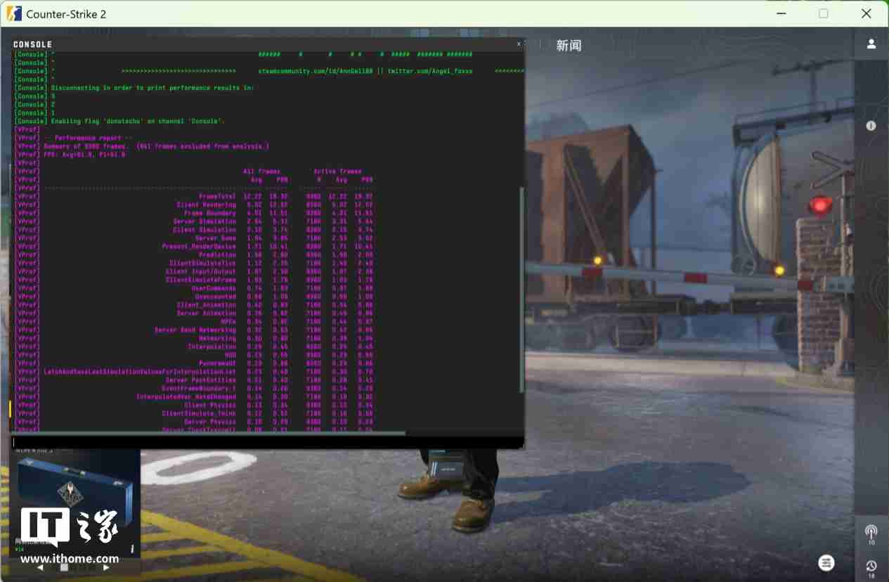 986g 超轻 AI PC 酷睿 Ultra 本,联想 ThinkPad X1 Carbon 2025 Aura 评测