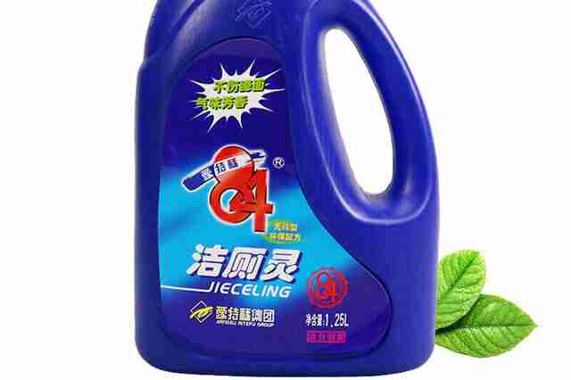 洁厕灵保质期一般多久 洁厕灵如何保存时间长