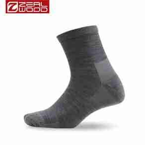 赛乐羊毛袜哪个型号好？赛乐羊毛袜热卖产品推荐