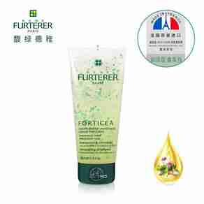 馥绿德雅洗发水哪个型号好？馥绿德雅洗发水热卖产品推荐