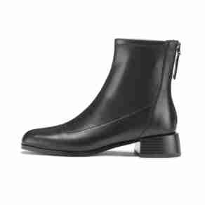 千百度女靴哪个型号好？千百度女靴热卖产品推荐