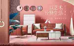 当下最火爆的10个棕垫品牌 看看它们为啥广受欢迎