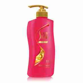 舒蕾洗发水哪个型号好？舒蕾洗发水热卖产品推荐