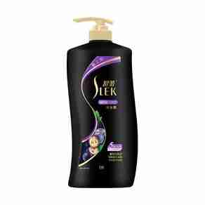 舒蕾洗发水哪个型号好？舒蕾洗发水热卖产品推荐