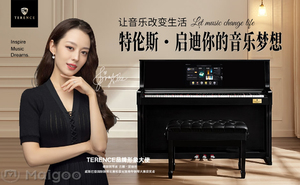 【十大热门电子钢琴品牌】不知道什么牌子的电钢琴好的看过来