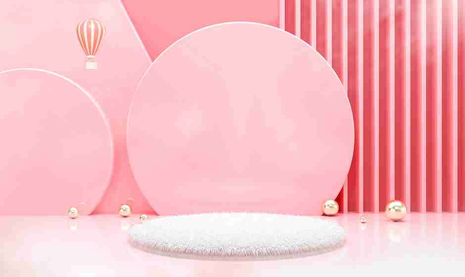 彪马运动羽绒服哪个型号好？彪马运动羽绒服热卖产品推荐