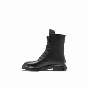 思缇韦曼女靴哪个型号好？思缇韦曼女靴热卖产品推荐