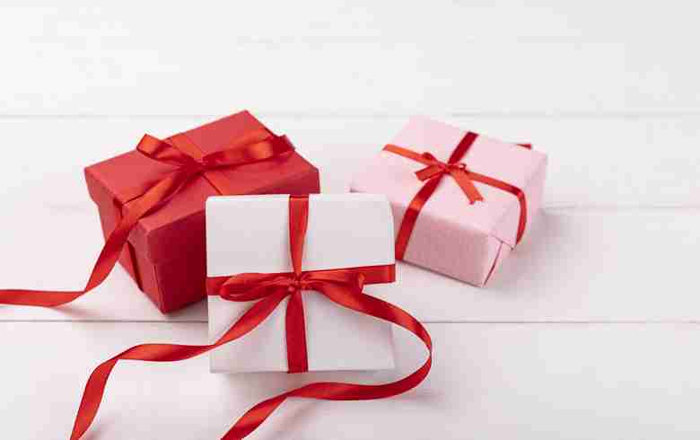 体检中心发什么礼品好 十大体检中心常送的东西有哪些