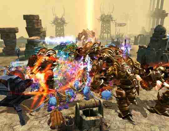 够胆来战,重燃血性《兵王ol》教你掌握游戏节奏!