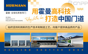 市面上最受欢迎的医用门10大品牌【医用门热门品牌推荐】