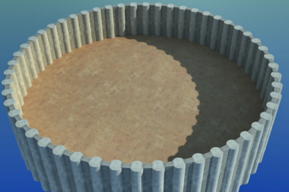 主线桥梁长 6.6 千米!广西最长跨海大桥龙门大桥正式通车 主线桥梁长 6.6 千米!广西最长跨海大桥龙门大桥正式通车