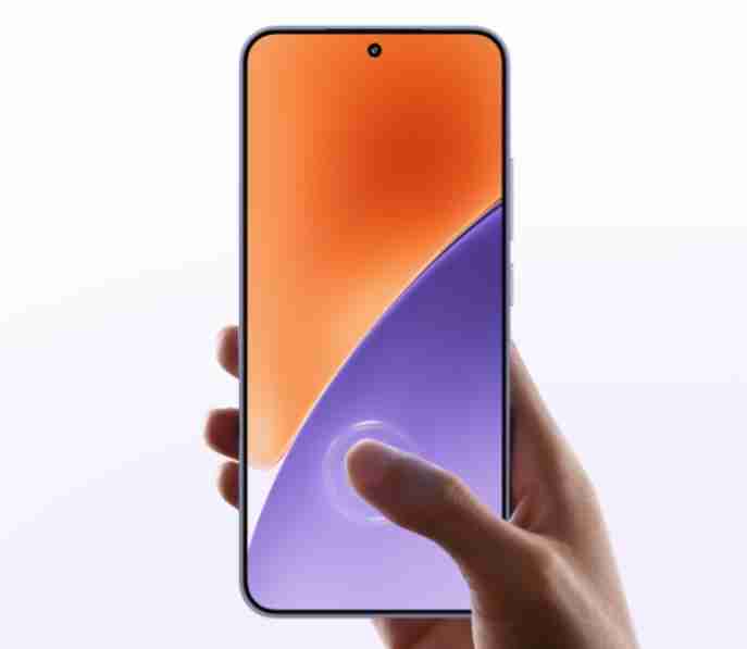 小米澎湃 OS 2 Beta 问题优化进展公布：部分场景挂断电话、关闭手电筒等息屏显示错误问题已优化