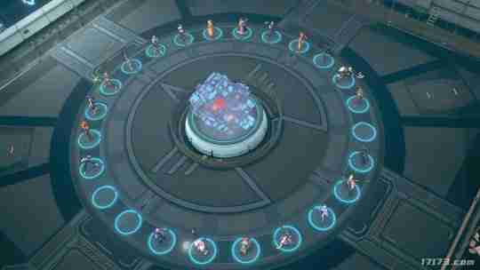 腾讯再战，网易豪赌，恺英一次拿下四个版号！盘点2024年12月版号里值得关注的游戏