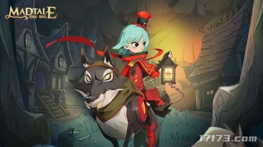 腾讯再战，网易豪赌，恺英一次拿下四个版号！盘点2024年12月版号里值得关注的游戏