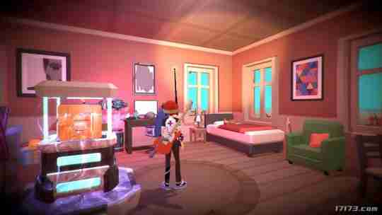 腾讯再战，网易豪赌，恺英一次拿下四个版号！盘点2024年12月版号里值得关注的游戏