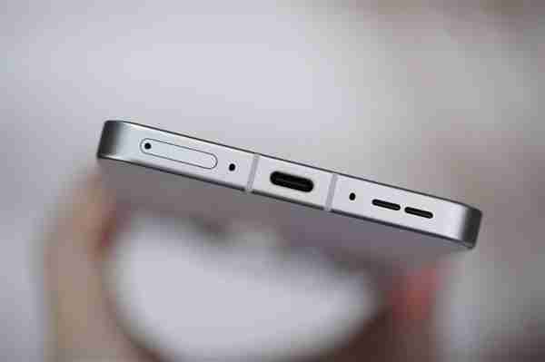 行业顶级1.5K直屏!一加Ace 5图赏