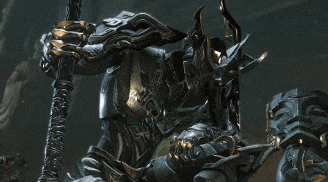 打造武侠MMO新世界!逆水寒新资料片带全服玩家提前过年