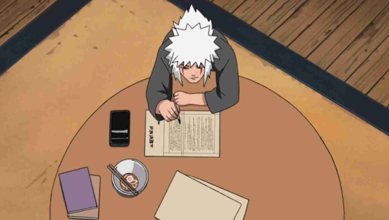 《火影忍者:忍者新世代》忍界远征“下笔如神”路线参考与深度解析