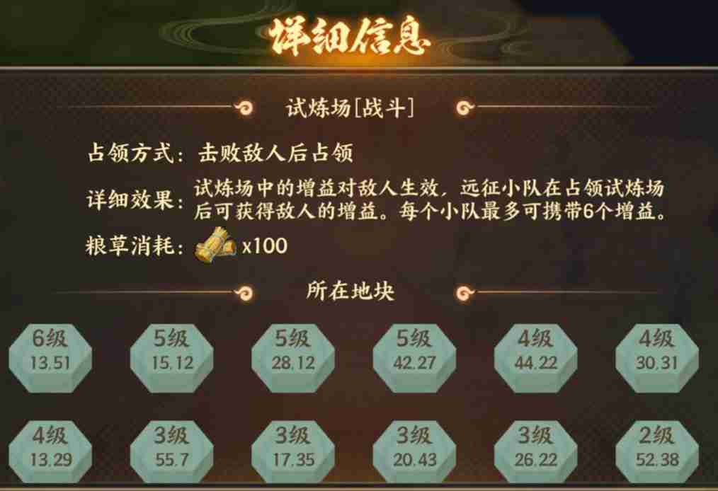 《火影忍者:忍者新世代》忍界远征“下笔如神”路线参考与深度解析