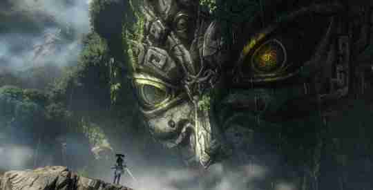 即将迈入七年之痒,《逆水寒》连做两个颠覆性决定