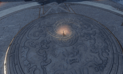 即将迈入七年之痒,《逆水寒》连做两个颠覆性决定