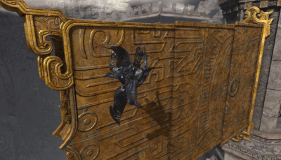 即将迈入七年之痒,《逆水寒》连做两个颠覆性决定