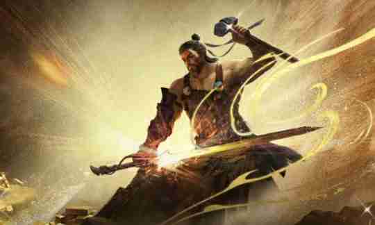 即将迈入七年之痒,《逆水寒》连做两个颠覆性决定