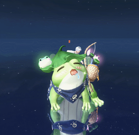 《逆水寒》新资料片【大梦天羲】明日上线！一篇教你逆水寒新世界怎么玩？