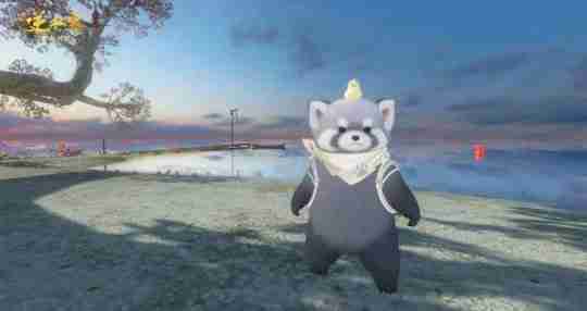 《逆水寒》新资料片【大梦天羲】明日上线！一篇教你逆水寒新世界怎么玩？