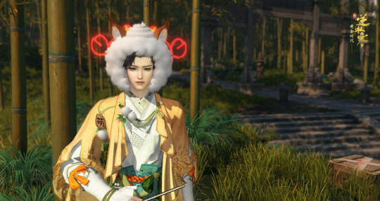 《逆水寒》新资料片【大梦天羲】明日上线！一篇教你逆水寒新世界怎么玩？