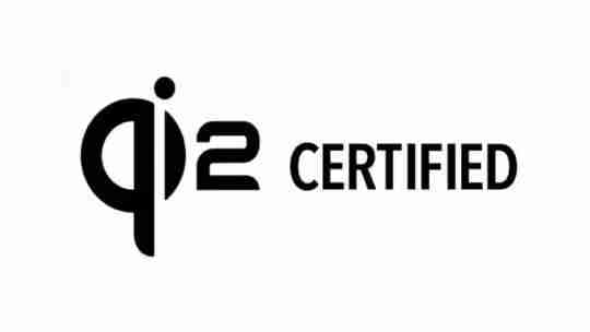 三星Galaxy S25系列想要Qi2无线充电，被曝需额外购买磁吸手机壳