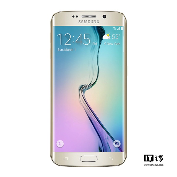 消息称苹果零边框 iPhone 或推迟:iPhone 18 难实现“一块玻璃”设计