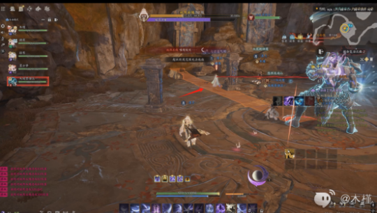 《诛仙世界》斩恨踏蜚境最细副本攻略，一遍看懂所有细节！