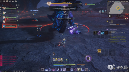 《诛仙世界》斩恨踏蜚境最细副本攻略，一遍看懂所有细节！