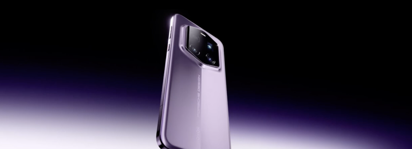 荣耀 Magic7 RSR 保时捷设计手机发布:骁龙 8 至尊版、200MP 超感光潜望长焦,7999 元起