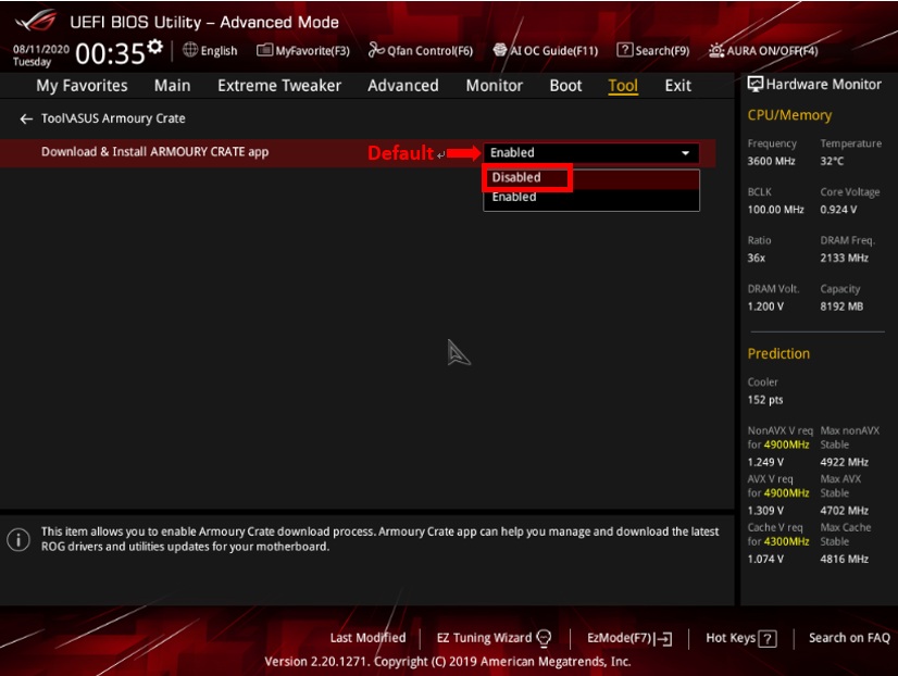 华硕电脑惊现“圣诞花环”,用户误以为感染病毒