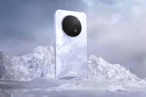 OPPO A5 Pro防水实测:最硬核防水手机实至名归