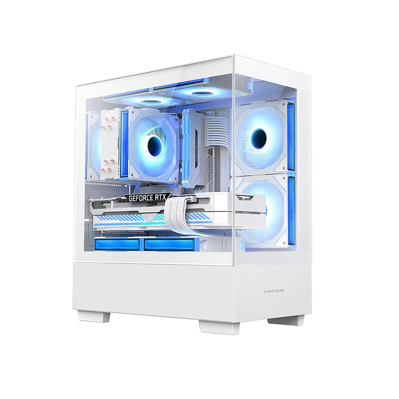 淘宝双旦礼遇季来袭,攀升爆款台式机享立减 + 免息双重福利 淘宝双旦礼遇季来袭,攀升爆款台式机享立减 + 免息双重福利