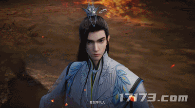 决战MMO之巅迎来高潮！玩家挤爆《诛仙世界》服务器，排队冲到14万+