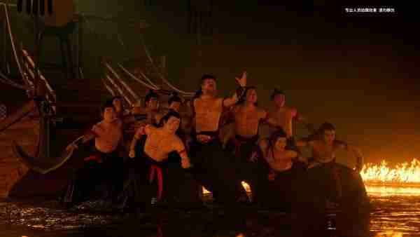 登入畅销榜TOP6,《三国杀移动版》年末狂欢,带你沉浸福利季