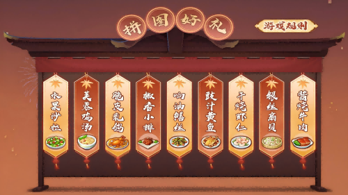 十八周年,《风云online》始终选择和玩家在一起